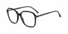 OKULARY KOREKCYJNE ISABEL MARANT IM 0234 807 53 ROZMIAR M